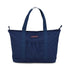 Jansport Daily Tote